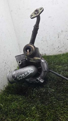 A6110961399 Mercedes