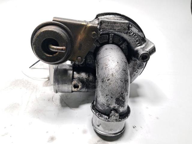 A6110961399 Mercedes
