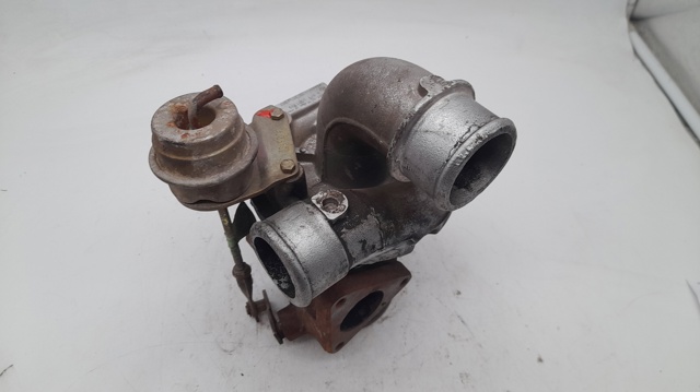 A6110961399 Mercedes