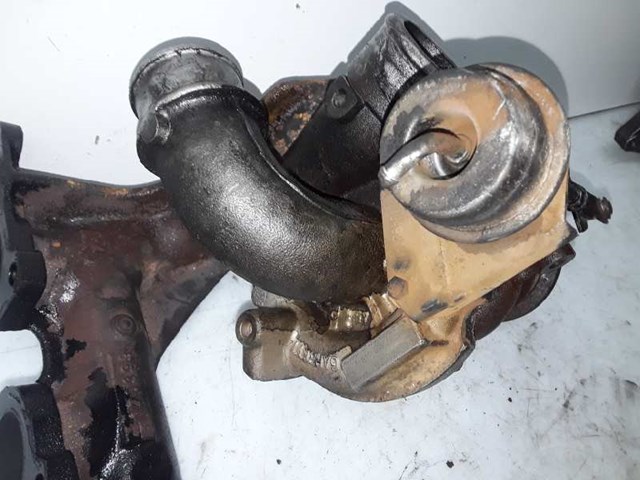 A6110961399 Mercedes