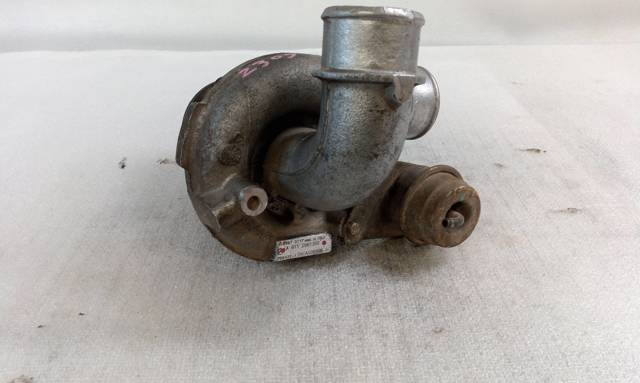 A6110961399 Mercedes