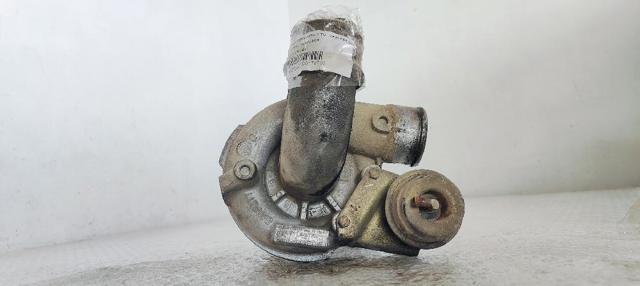 A6110961399 Mercedes