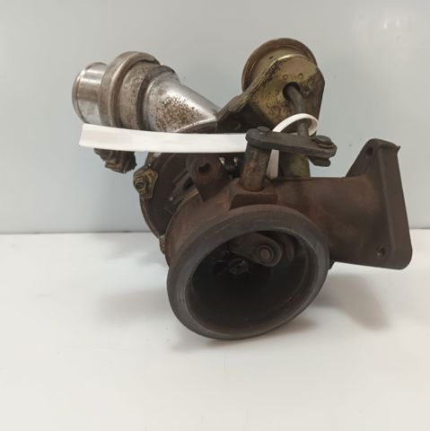 A6110961499 Mercedes