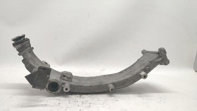 A6111410204 Mercedes