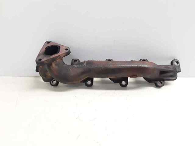 A6111420501 Mercedes