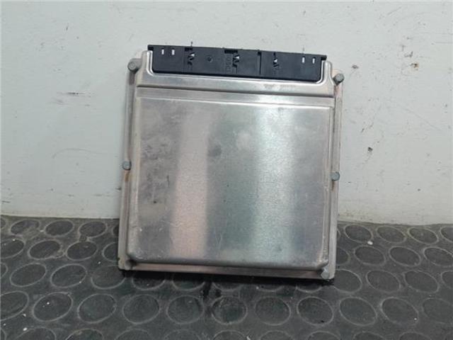 A6111532779 Mercedes