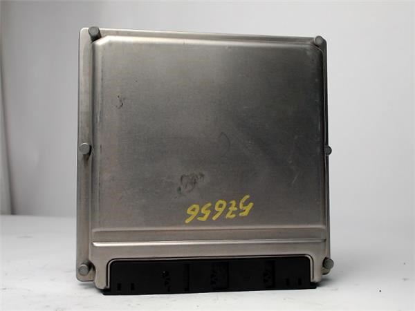 A6111537379 Mercedes
