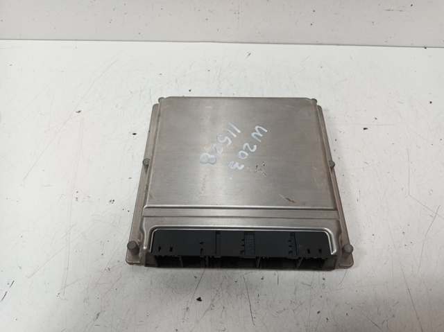 A6111537379 Mercedes