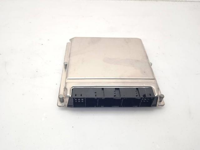 A6111537779 Mercedes