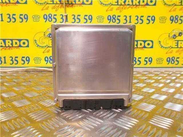 A6111537779 Mercedes