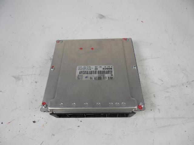 A6111537779 Mercedes