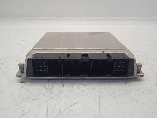 A6111537779 Mercedes