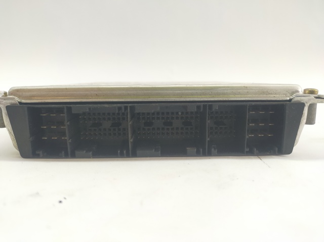 A6111537779 Mercedes