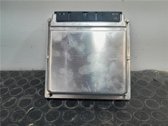 A6111537779 Mercedes
