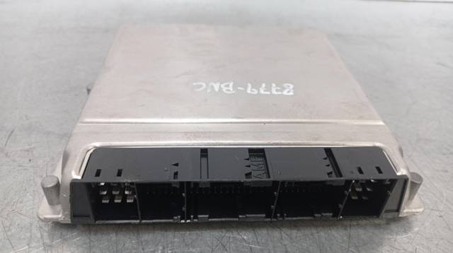 A6111538179 Mercedes
