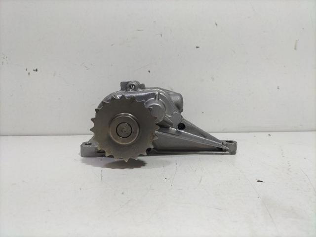 A6111810047 Mercedes