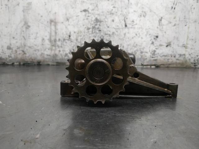 A6111810047 Mercedes