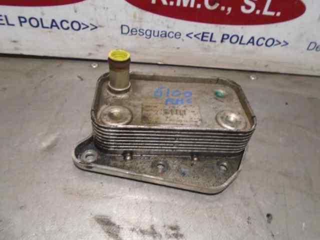 A6111880301 Chrysler