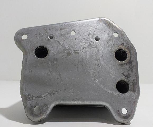 Radiador de óleo A6111880501 MERCEDES
