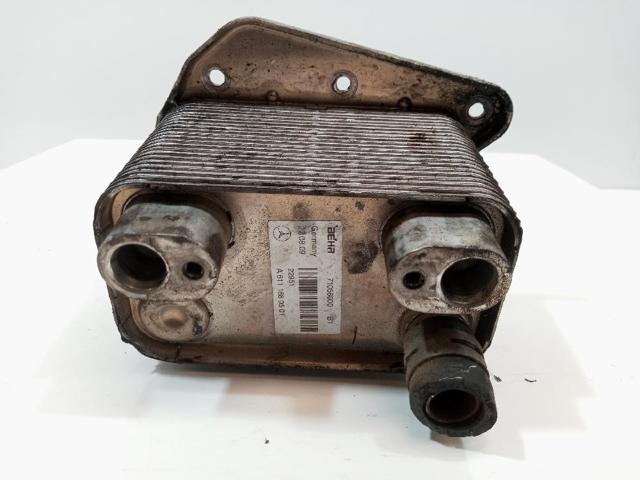 A6111880501 Mercedes