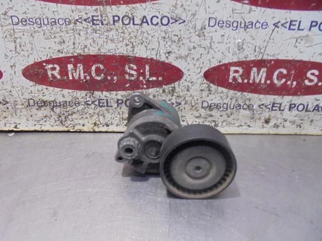 A6112000570 Mercedes