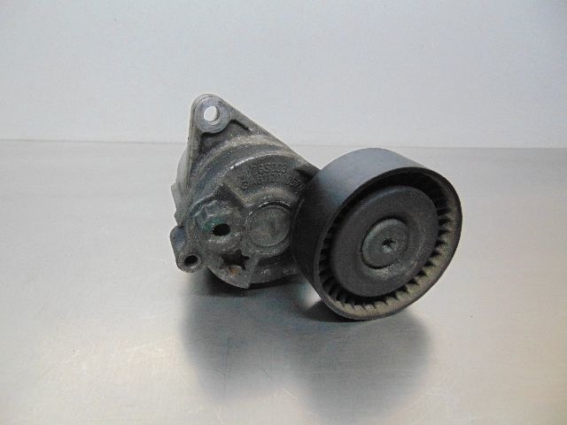 A6112000570 Mercedes