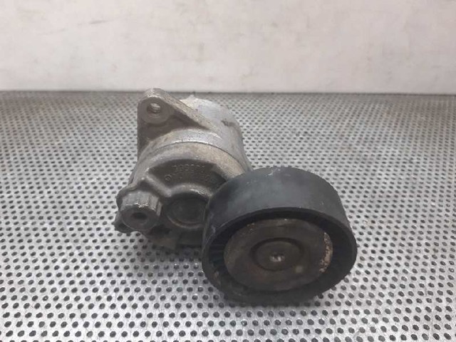 A6112000570 Mercedes