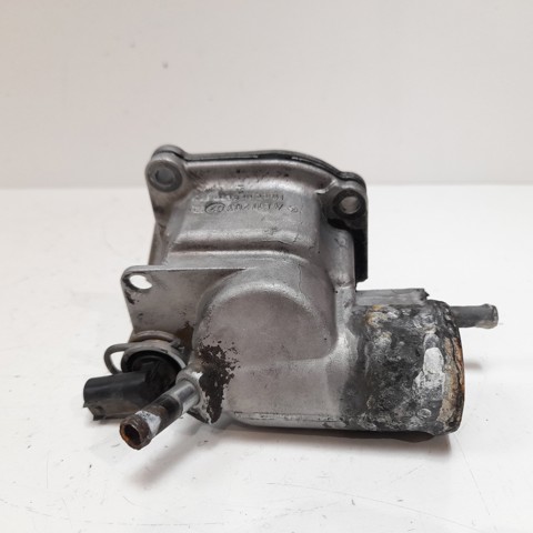 Termostato A6112030275 MERCEDES