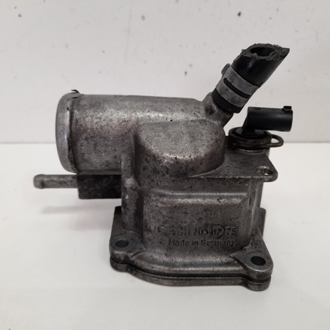 Termostato A6112030275 MERCEDES