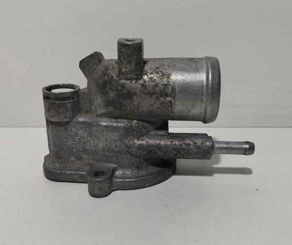  E  sedan (1995-2002) original desde 45,27 €
