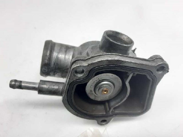 A6112031175 Mercedes
