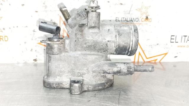 A6112031275 Mercedes