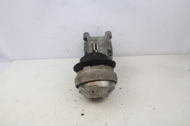 A6112230704 Mercedes