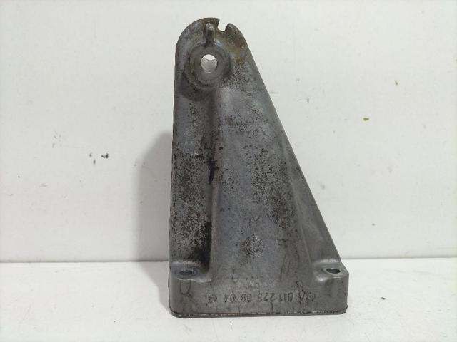 A6112230804 Mercedes