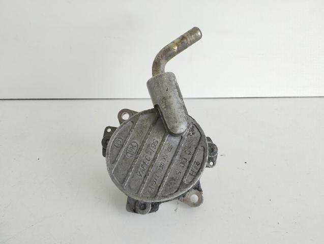A6112300065 Mercedes