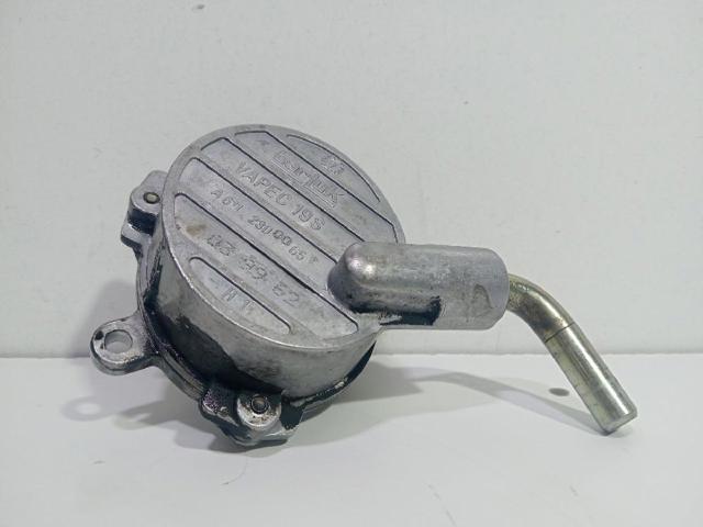 A6112300065 Mercedes