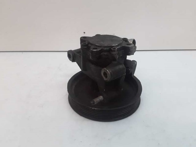 A6112300115 Mercedes