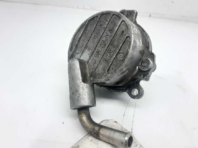 A6112300165 Mercedes