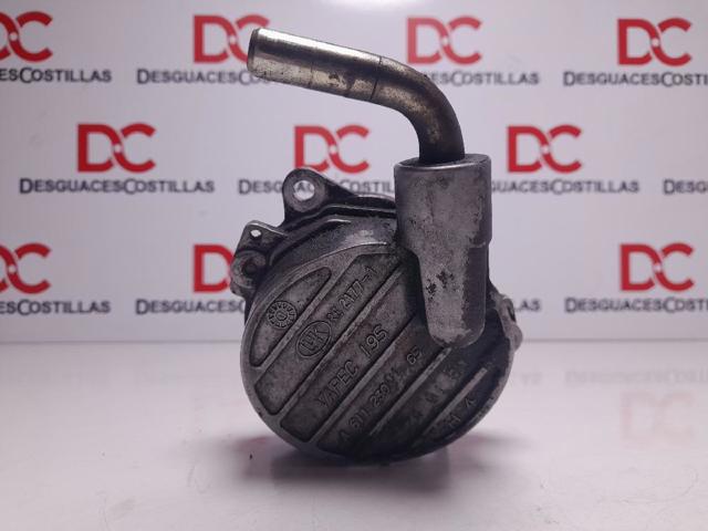 A6112300165 Mercedes