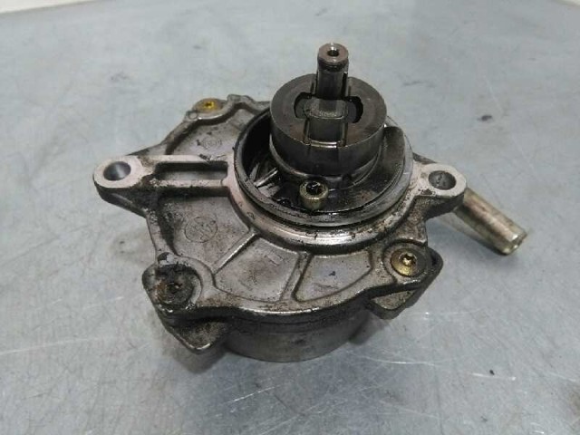 A6112300165 Mercedes
