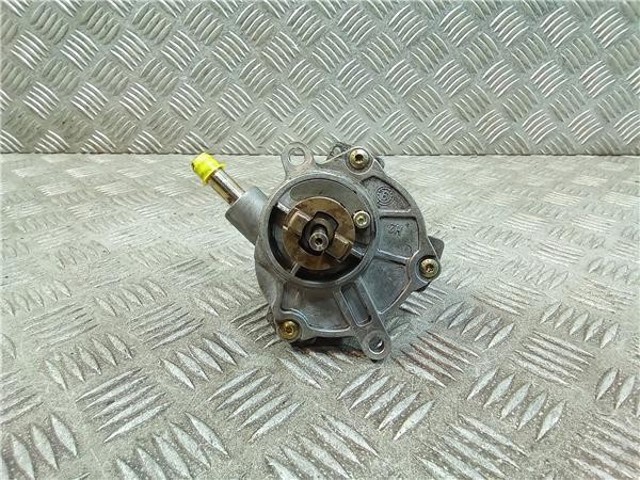 A6112300265 Mercedes