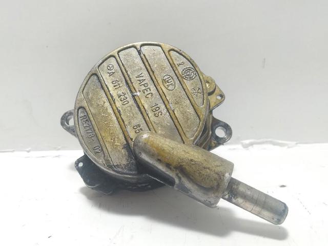 A6112300265 Mercedes