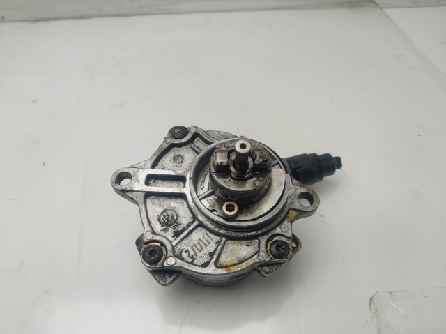 A6112300265 Mercedes