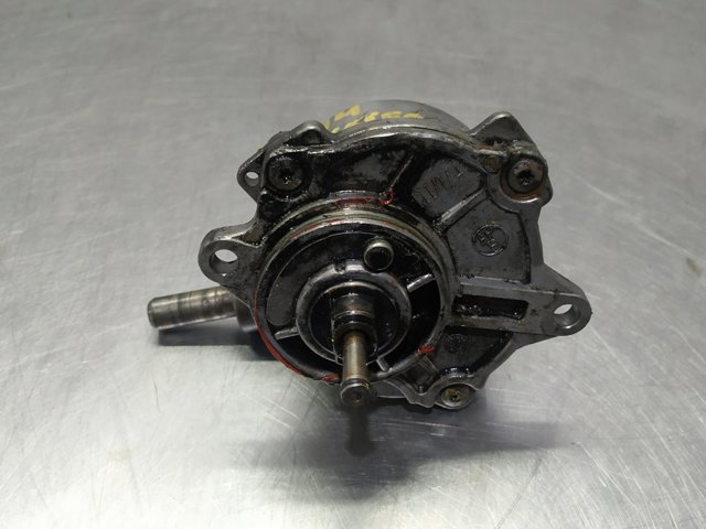 A6112300265 Mercedes
