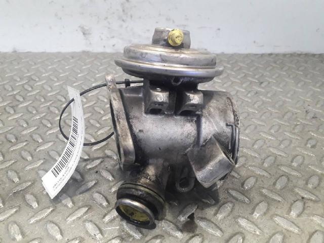 A61123065 Mercedes
