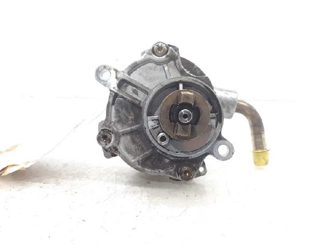 Bomba a vácuo A61123065 MERCEDES