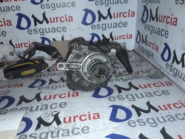 Bomba a vácuo A61123065 MERCEDES