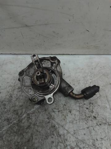 Bomba a vácuo A61123065 MERCEDES
