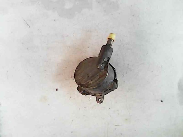 Bomba a vácuo A61123065 MERCEDES