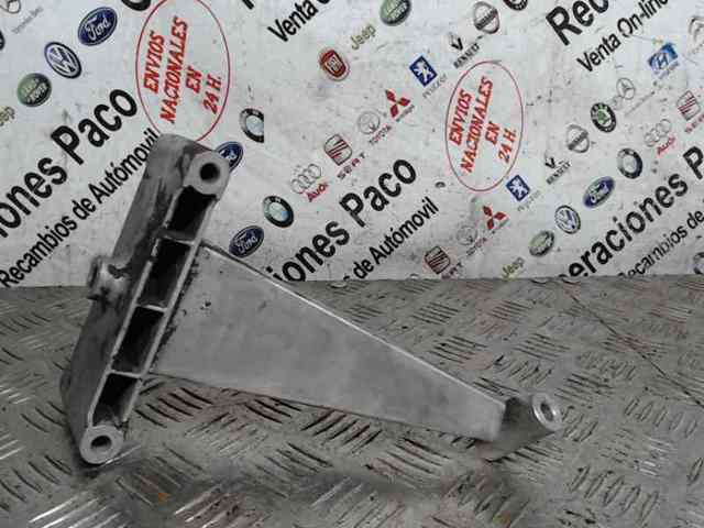 Rolo parasita da correia de transmissão A6112340093 MERCEDES